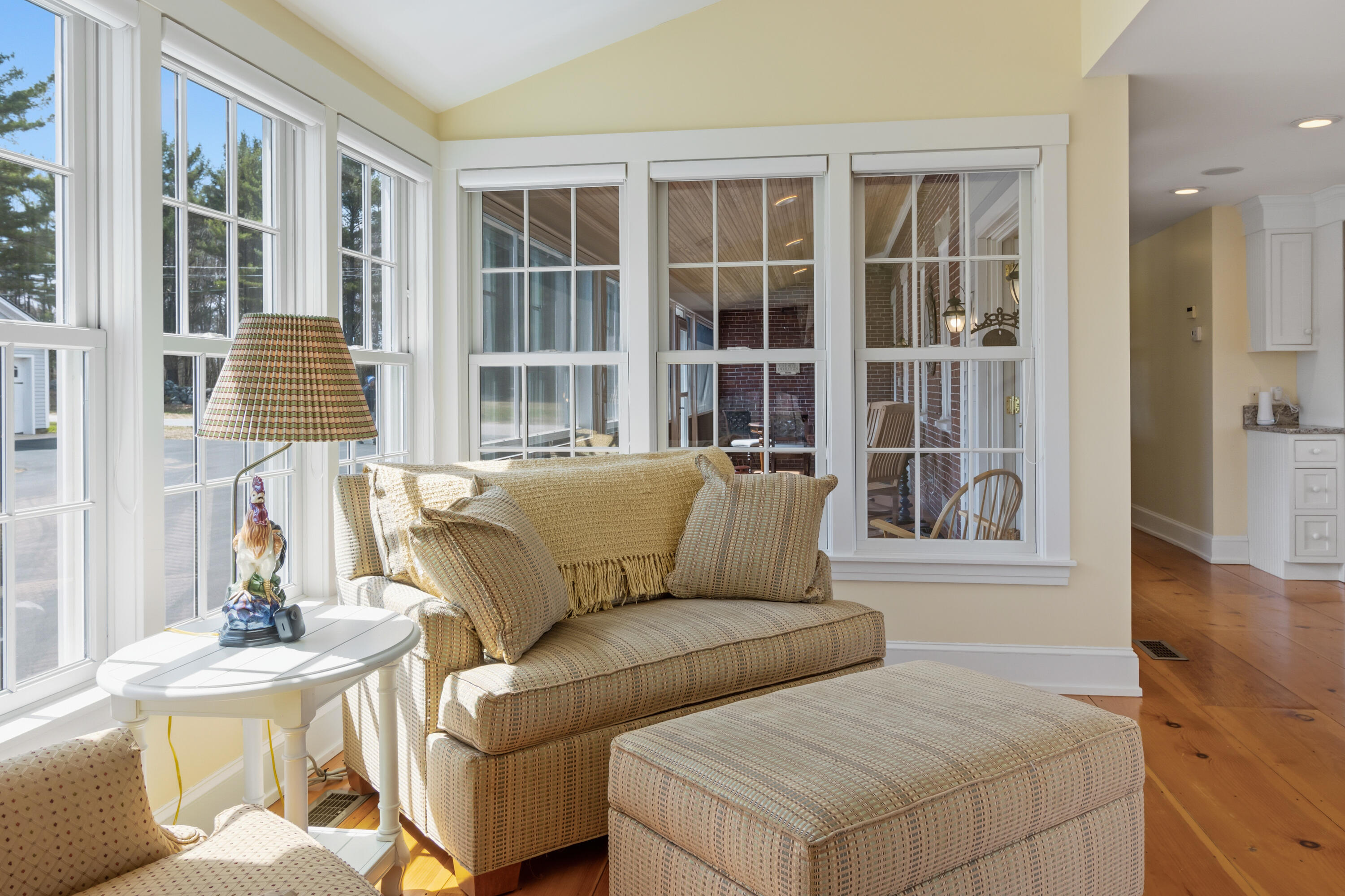 353 Bell Hill Road Otisfield, ME 04270 - Photo 88 of 100 20260421SB-71041