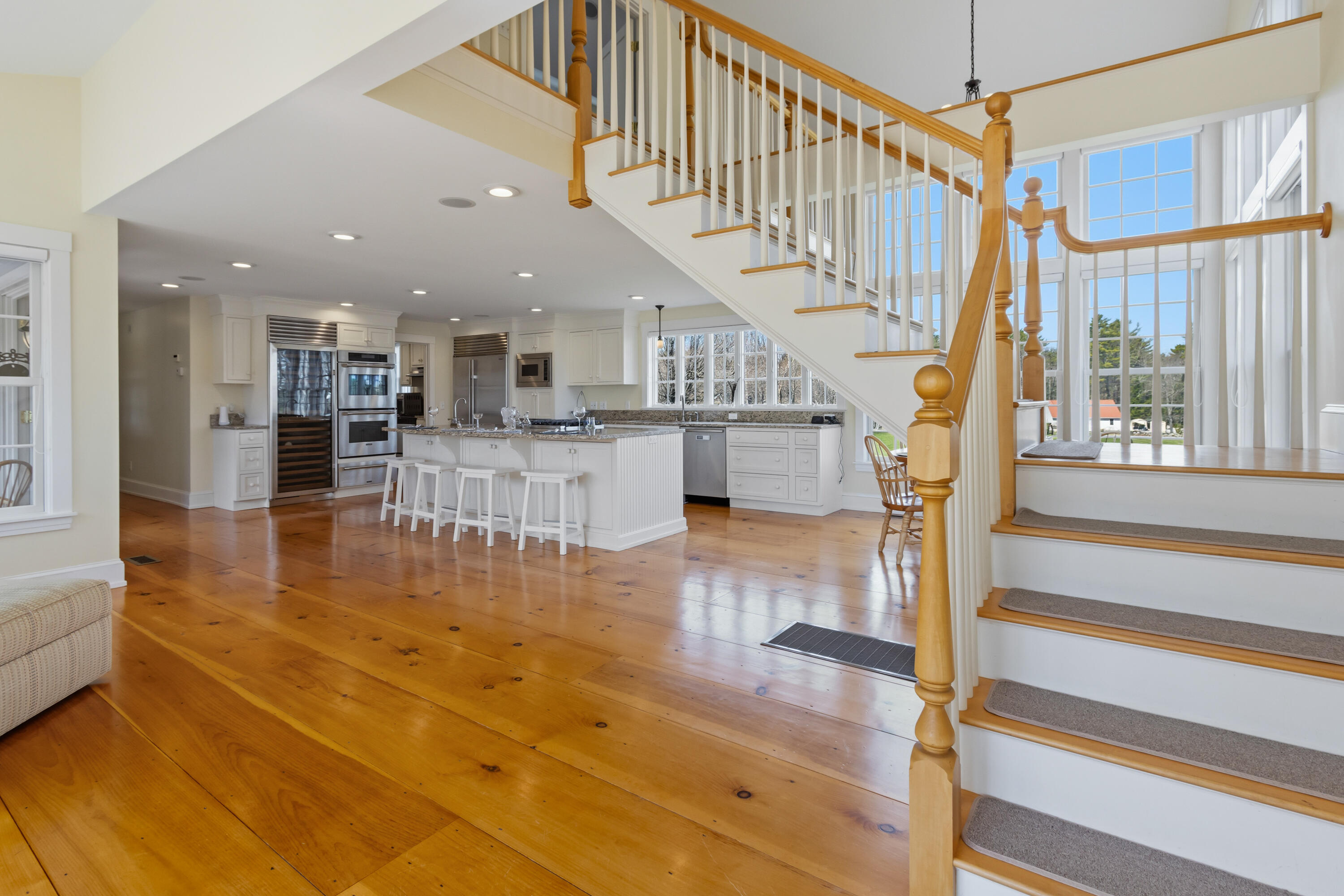353 Bell Hill Road Otisfield, ME 04270 - Photo 89 of 100 20260421SB-71042