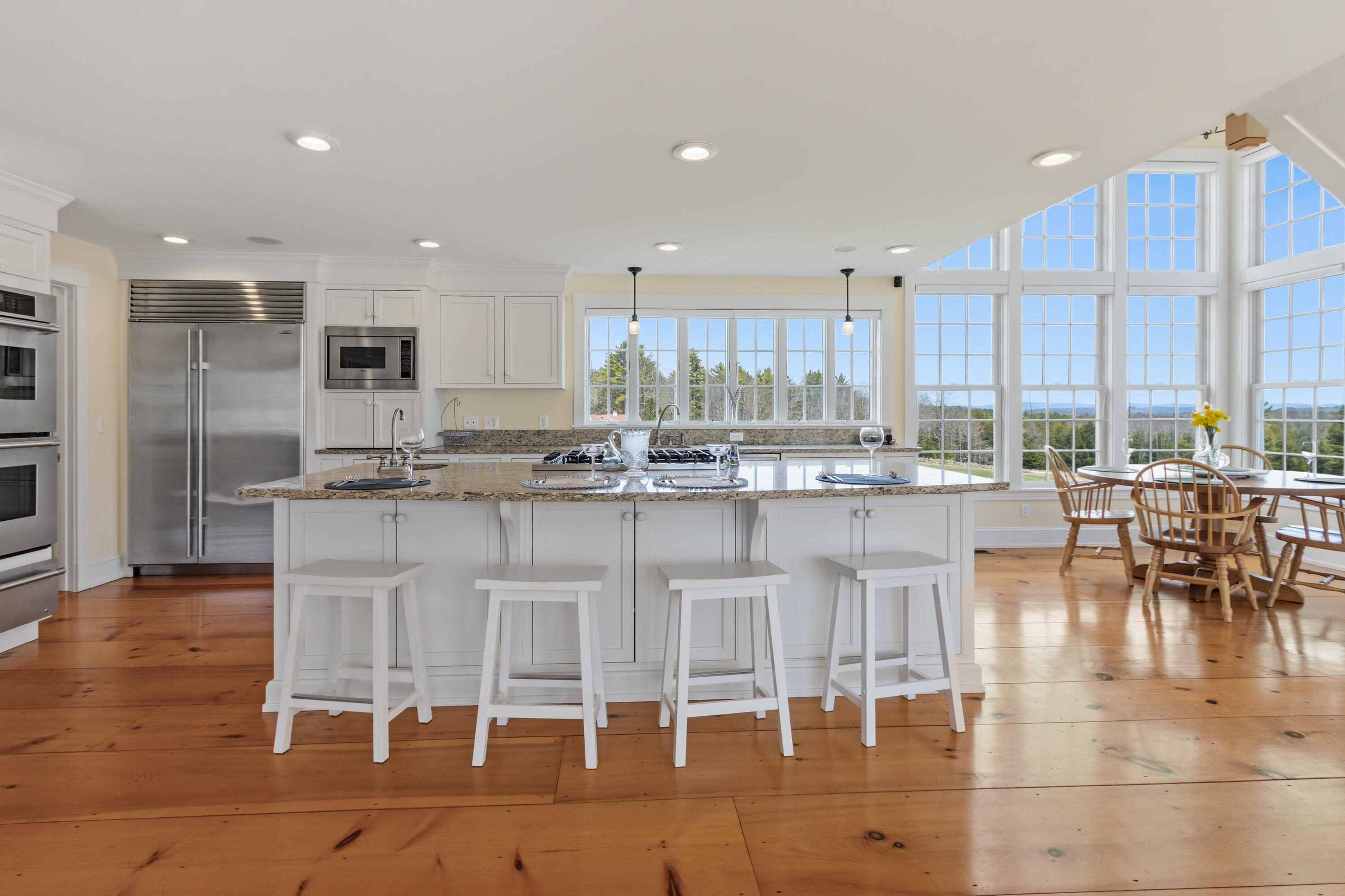 353 Bell Hill Road Otisfield, ME 04270 - Photo 90 of 100 20260421SB-71043