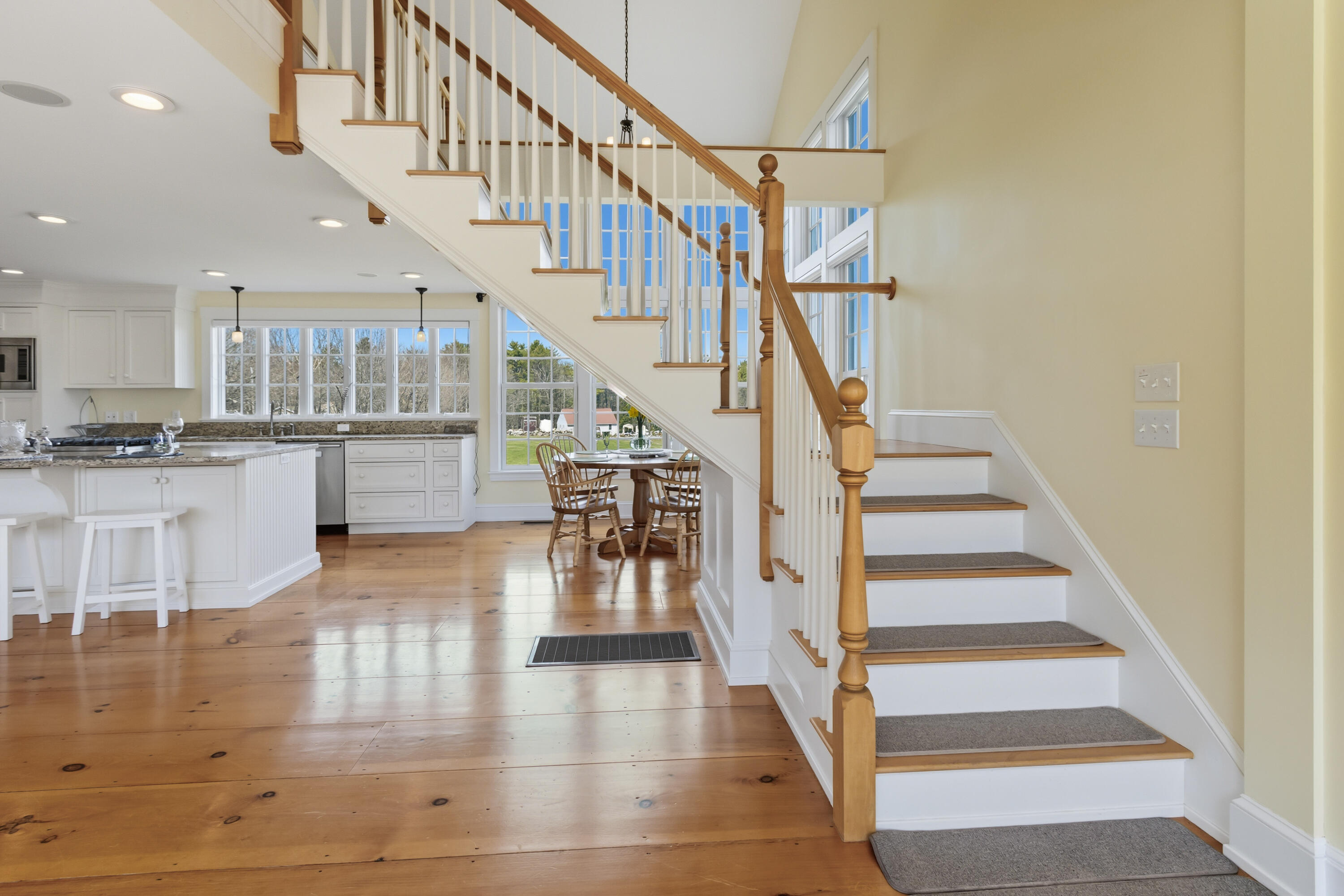 353 Bell Hill Road Otisfield, ME 04270 - Photo 91 of 100 20260421SB-71044