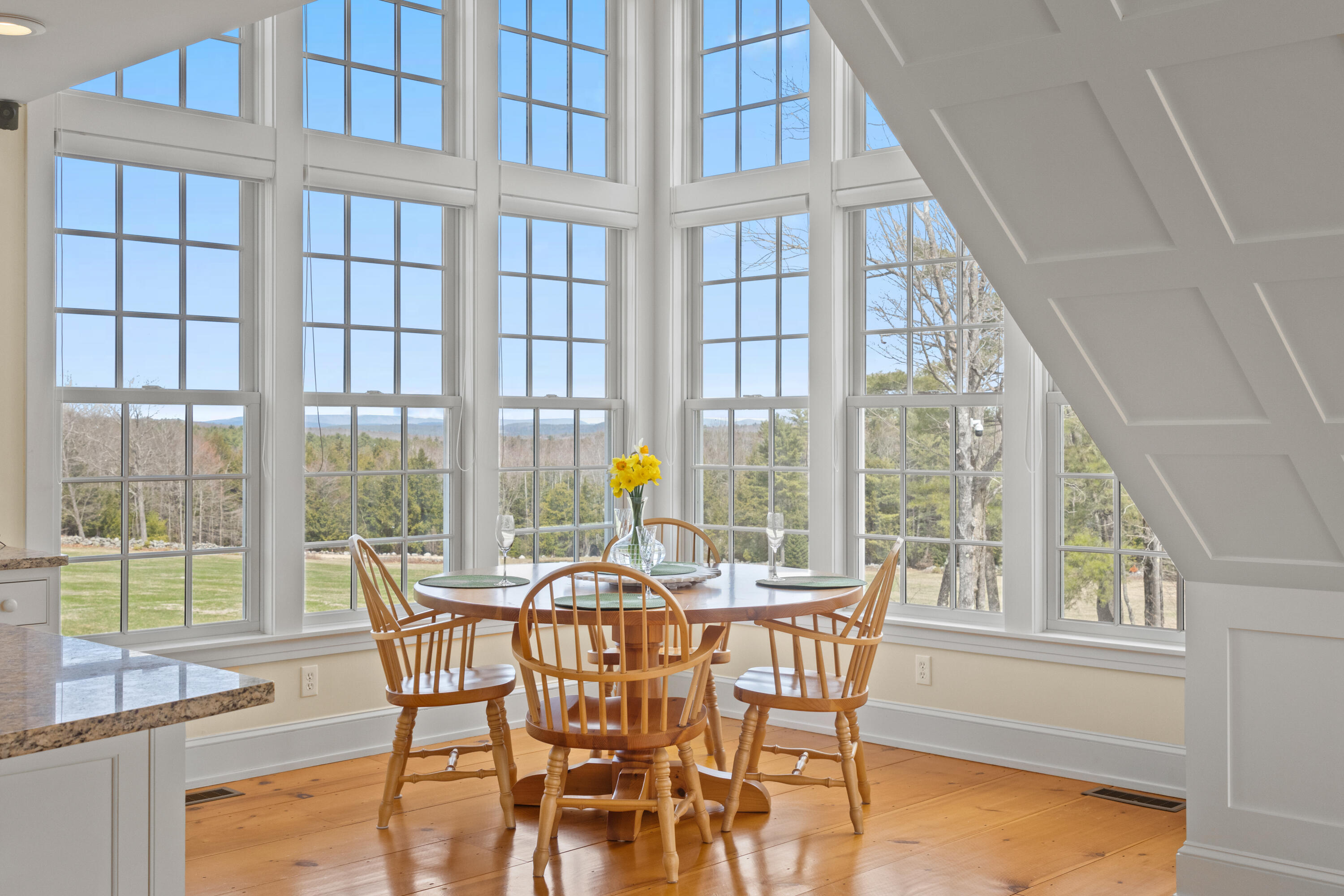 353 Bell Hill Road Otisfield, ME 04270 - Photo 92 of 100 20260421SB-71046