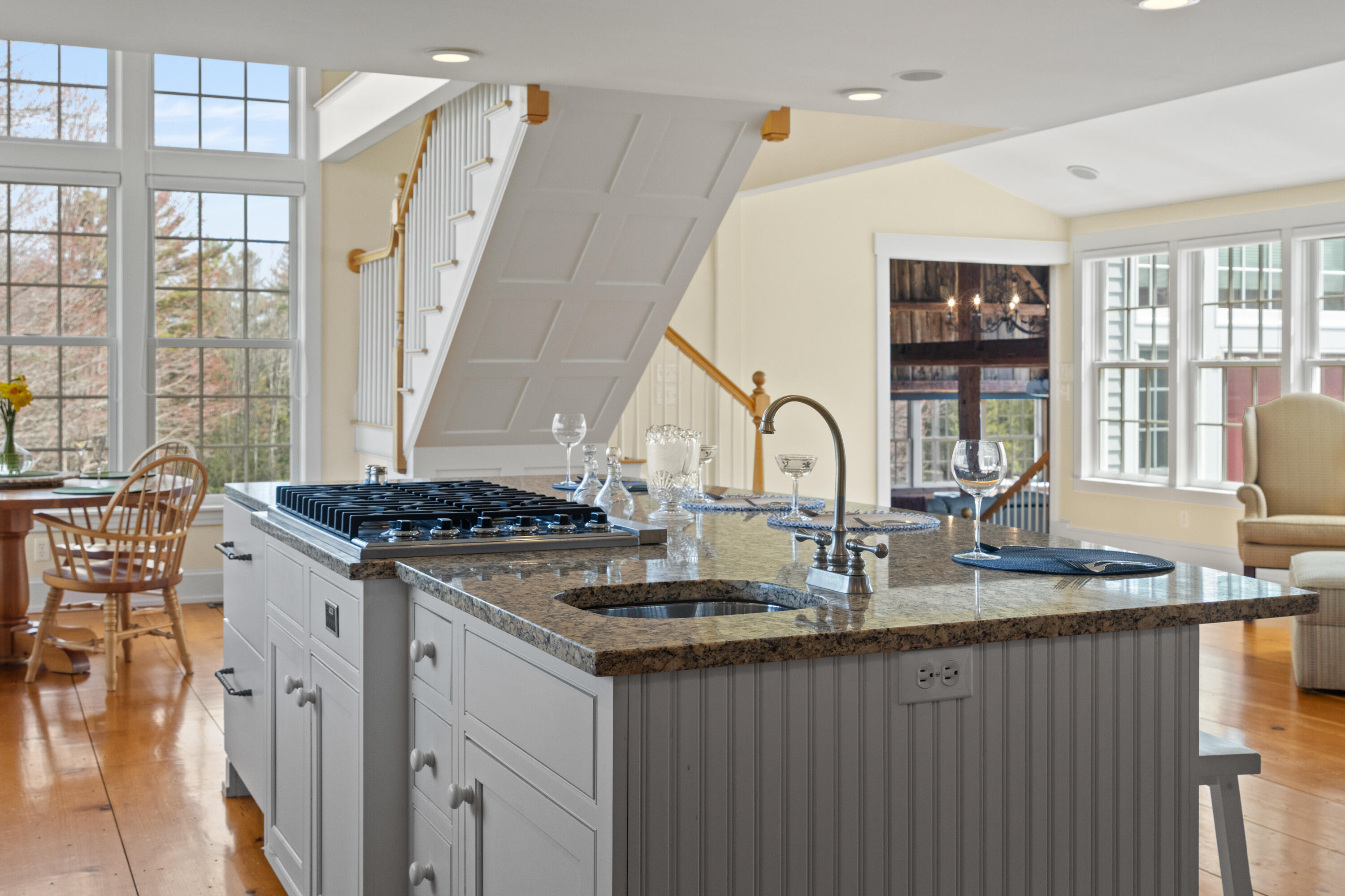 353 Bell Hill Road Otisfield, ME 04270 - Photo 93 of 100 20260421SB-71048