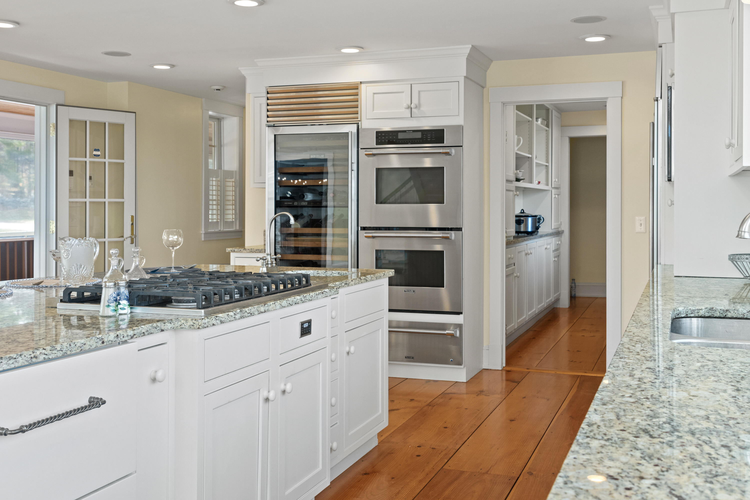 353 Bell Hill Road Otisfield, ME 04270 - Photo 94 of 100 20260421SB-71050