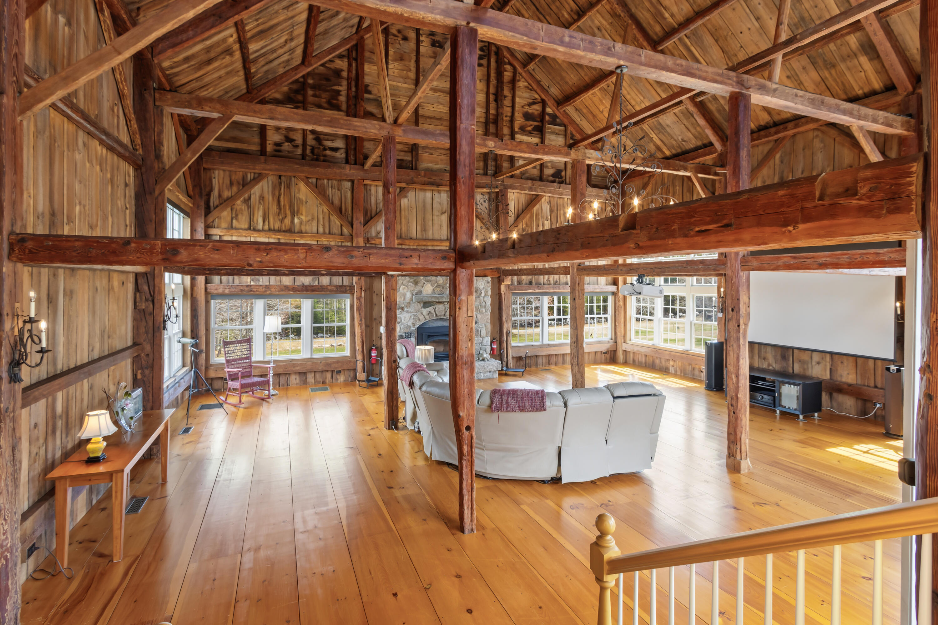 353 Bell Hill Road Otisfield, ME 04270 - Photo 95 of 100 20260421SB-71051