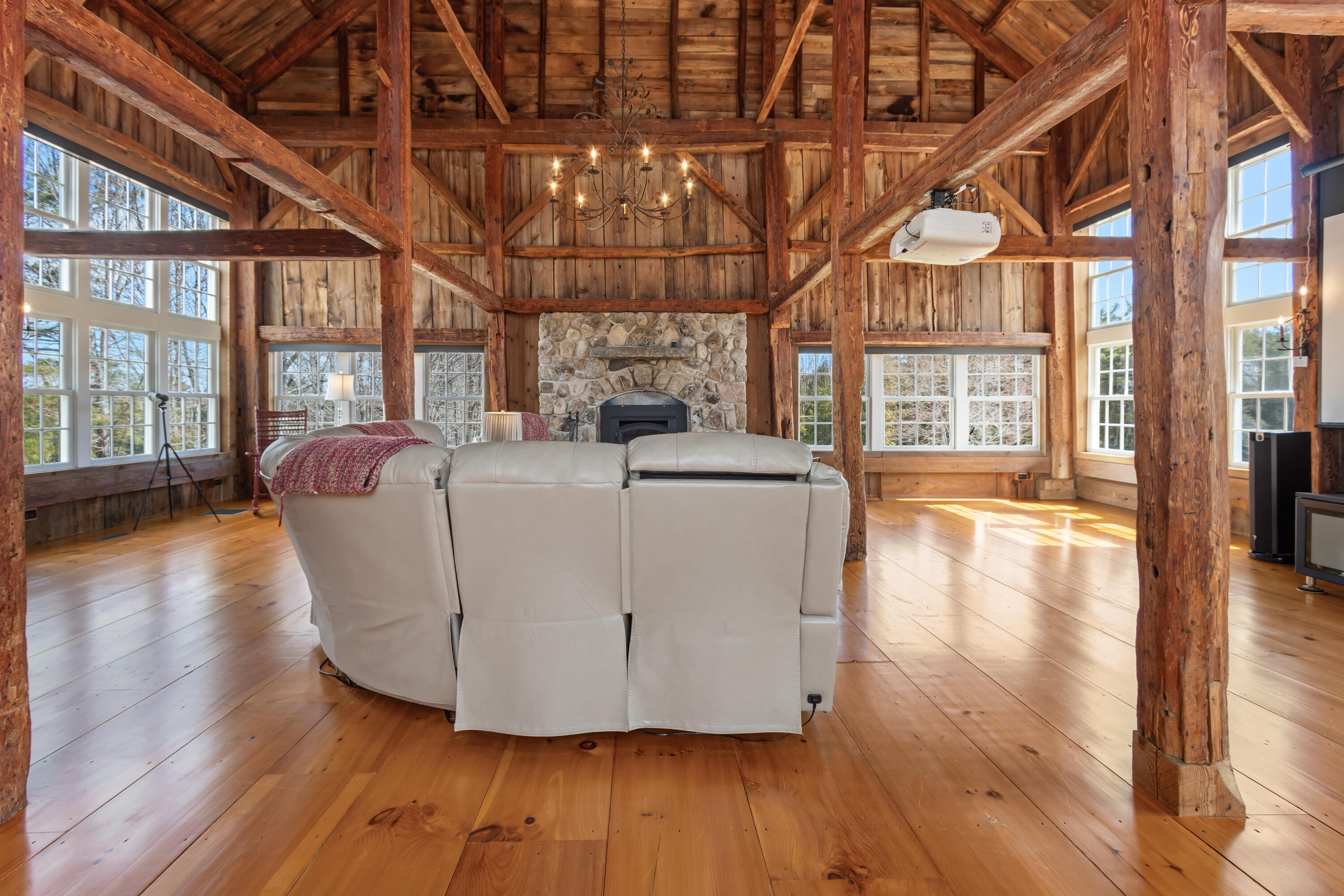 353 Bell Hill Road Otisfield, ME 04270 - Photo 96 of 100 20260421SB-71053