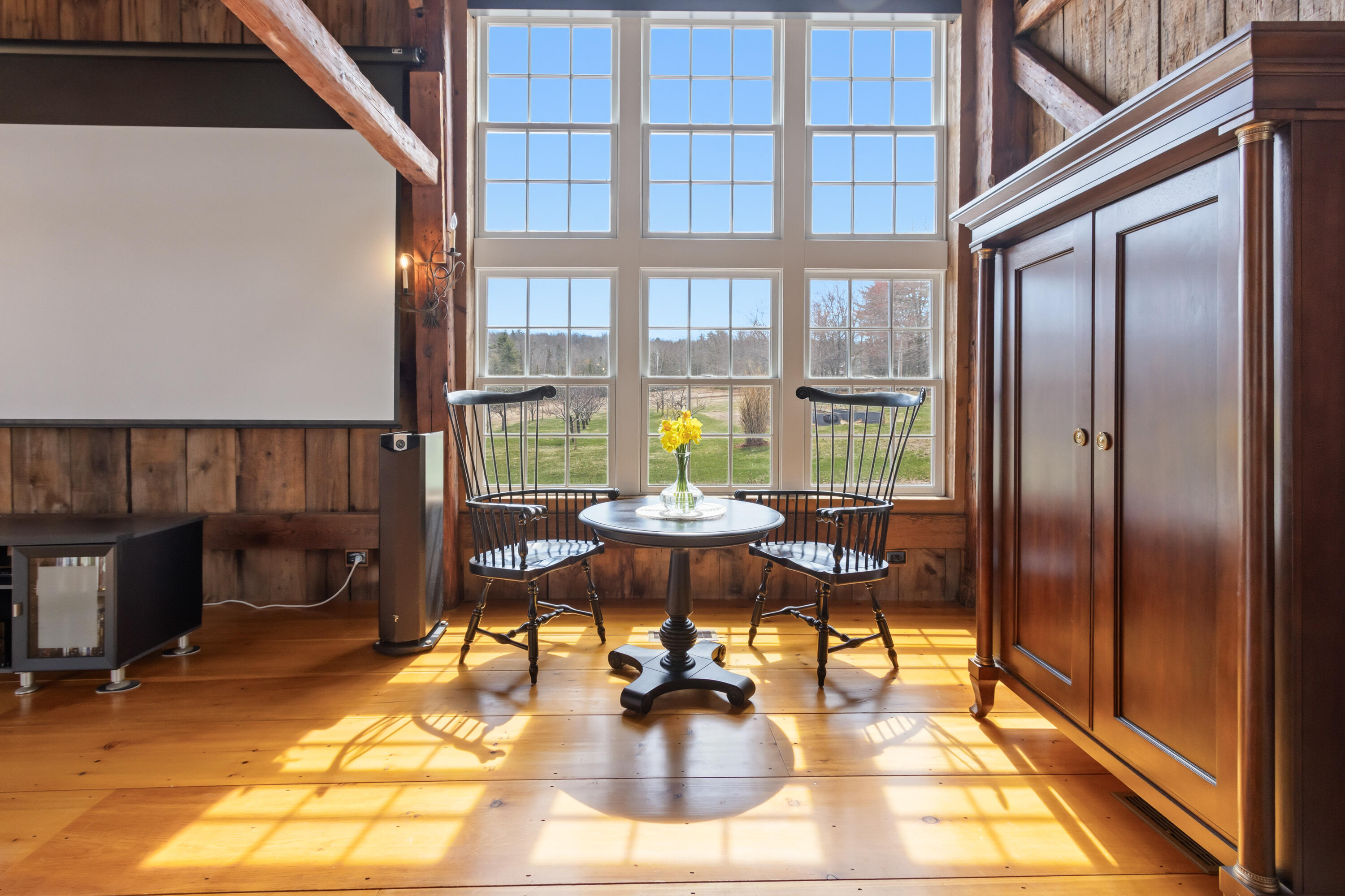 353 Bell Hill Road Otisfield, ME 04270 - Photo 97 of 100 20260421SB-71054
