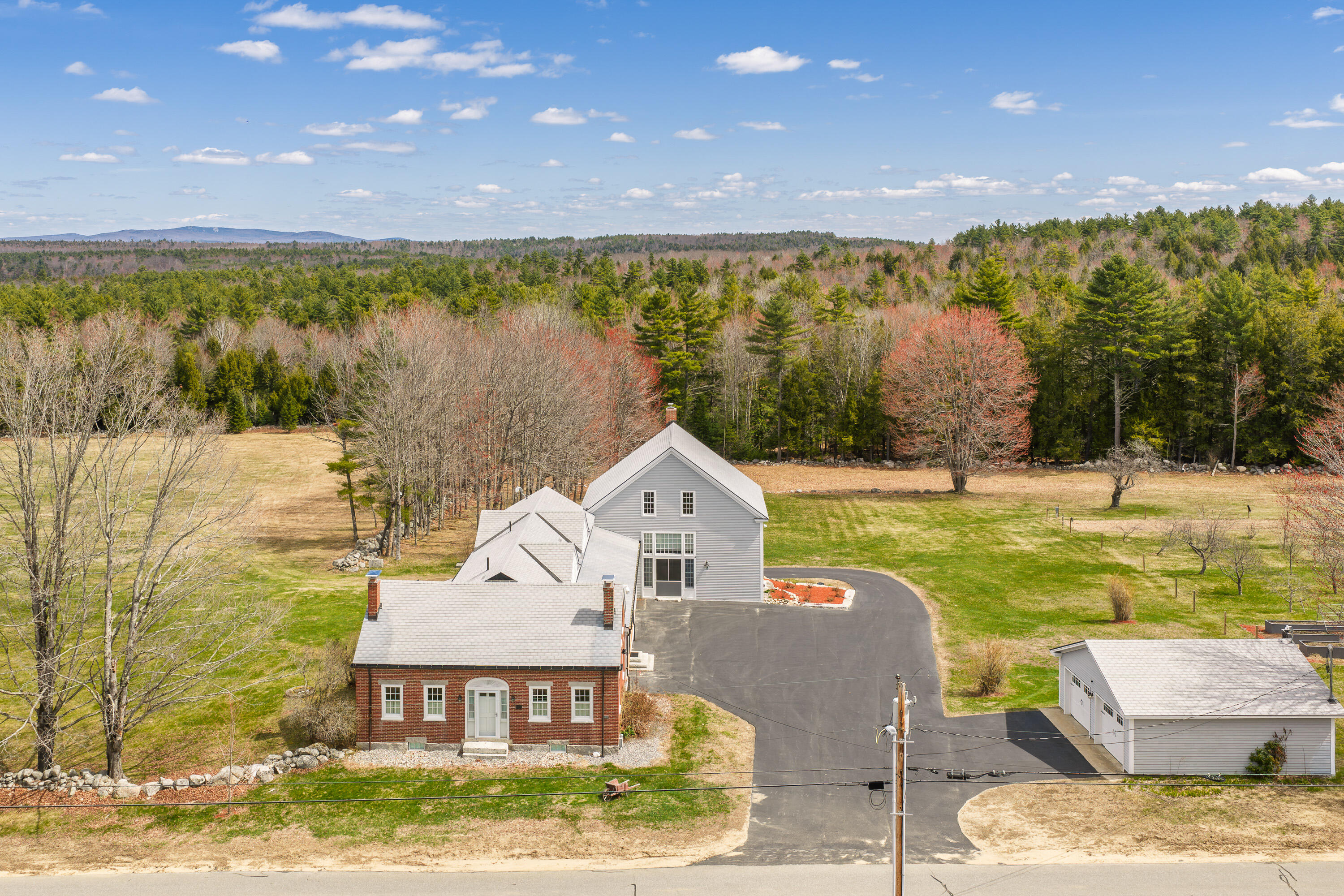 353 Bell Hill Road Otisfield, ME 04270 - Photo 98 of 100 20260421SB-71001
