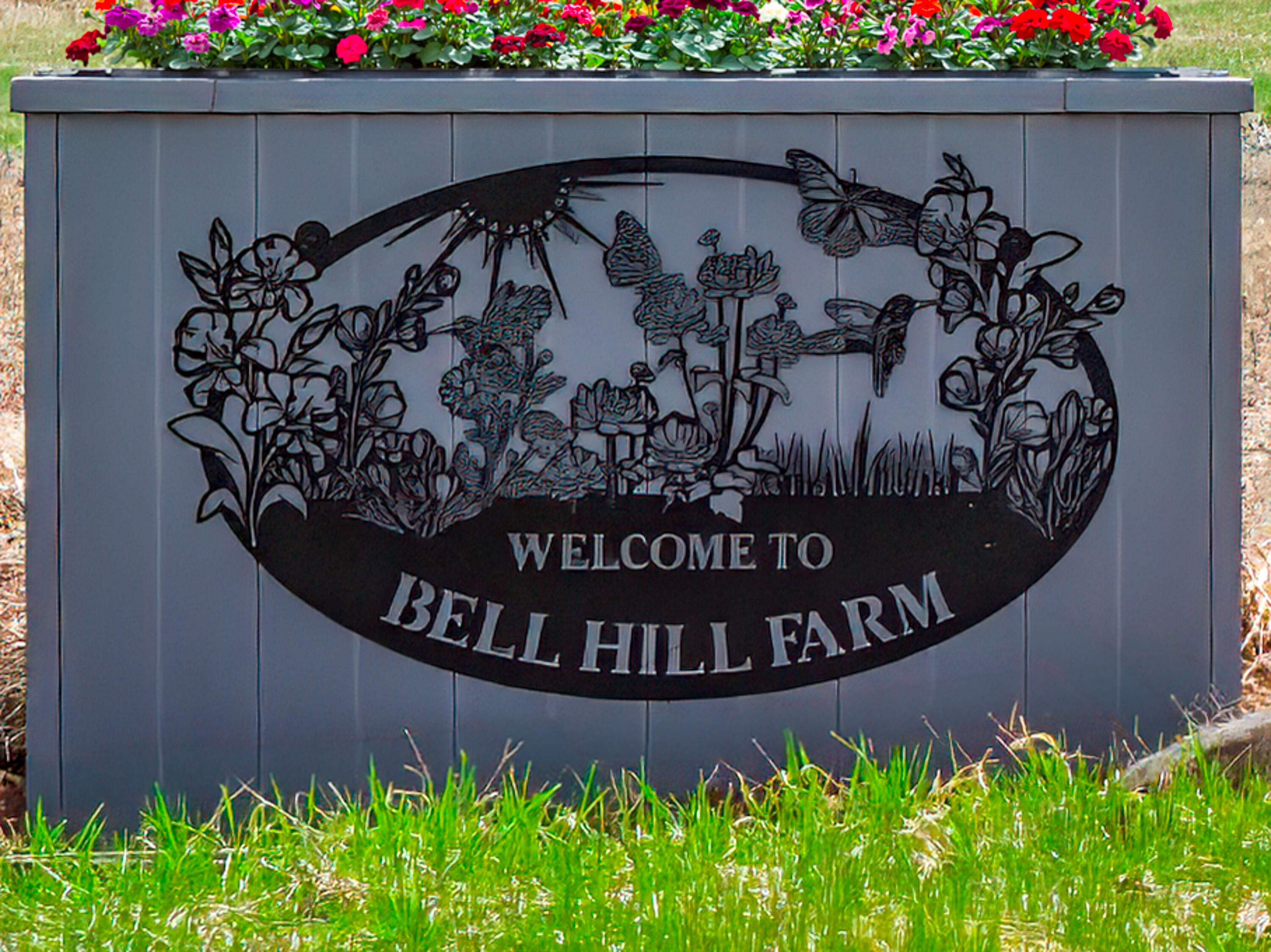353 Bell Hill Road Otisfield, ME 04270 - Photo 99 of 100 20260421SB-71002