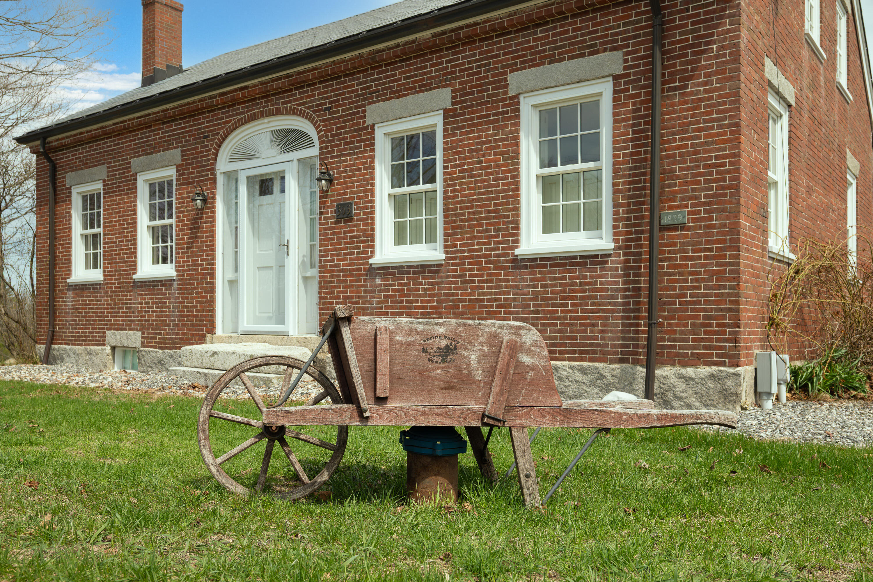 353 Bell Hill Road Otisfield, ME 04270 - Photo 100 of 100 20260421SB-71004