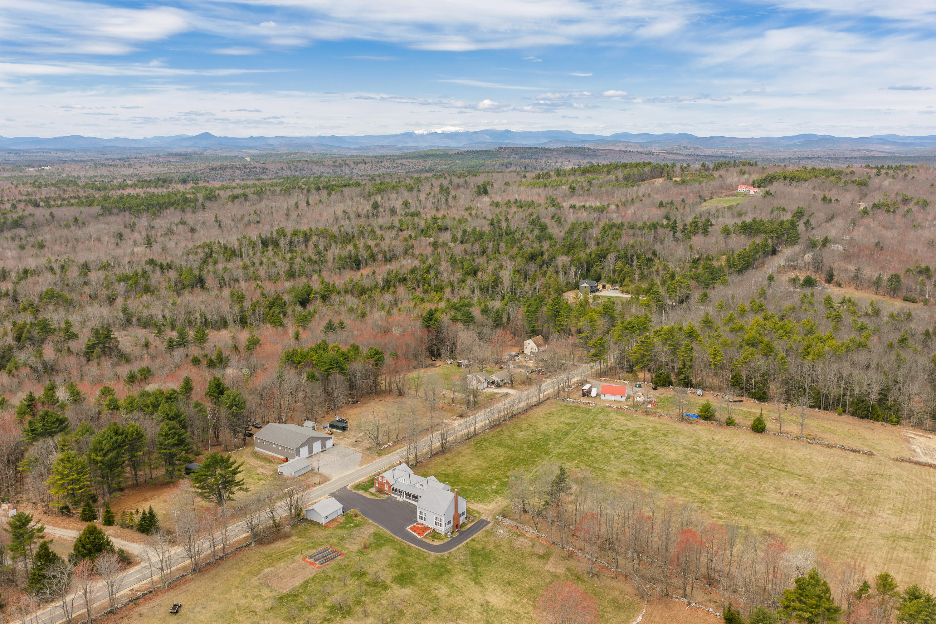 353 Bell Hill Road Otisfield, ME 04270 - Photo 10 of 100 20260421SB-71140
