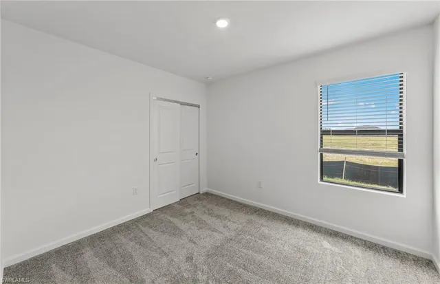 $341,020 | 1002 Caloosa Breeze Drive, LaBelle, FL 33935