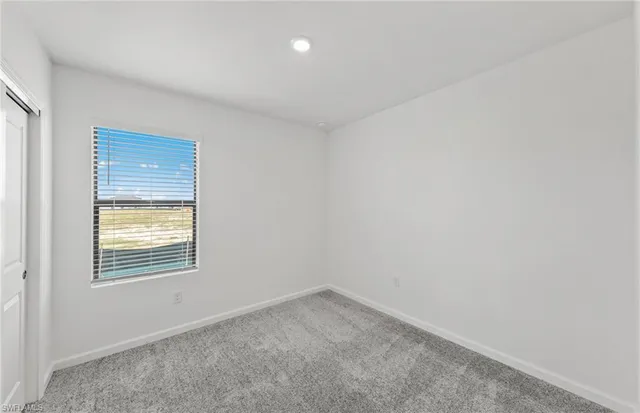 $341,020 | 1002 Caloosa Breeze Drive, LaBelle, FL 33935