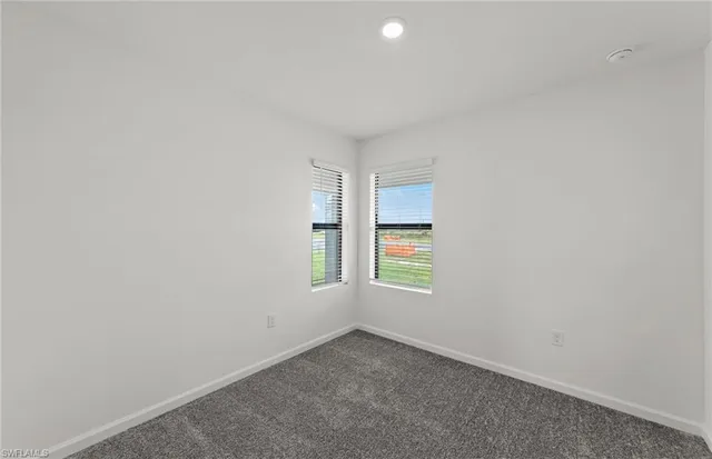 $341,020 | 1002 Caloosa Breeze Drive, LaBelle, FL 33935