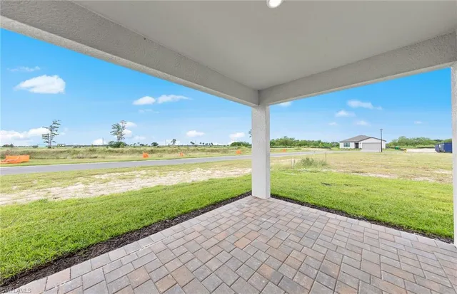 $341,020 | 1002 Caloosa Breeze Drive, LaBelle, FL 33935