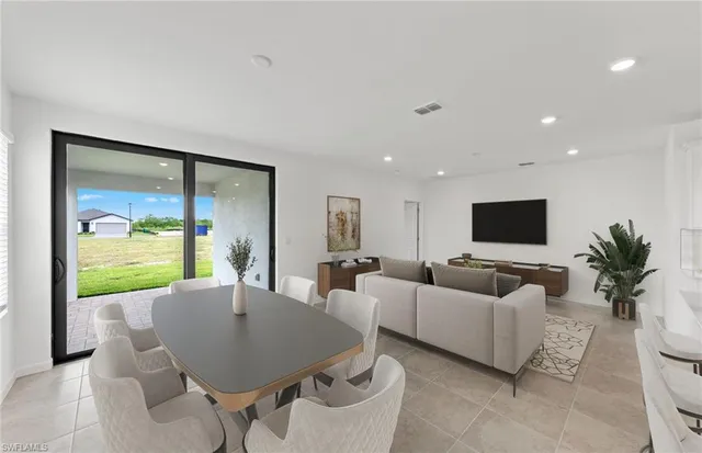 $341,020 | 1002 Caloosa Breeze Drive, LaBelle, FL 33935