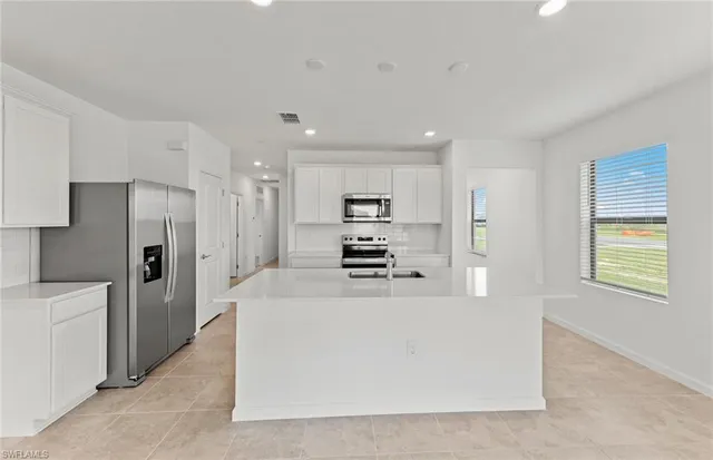 $341,020 | 1002 Caloosa Breeze Drive, LaBelle, FL 33935