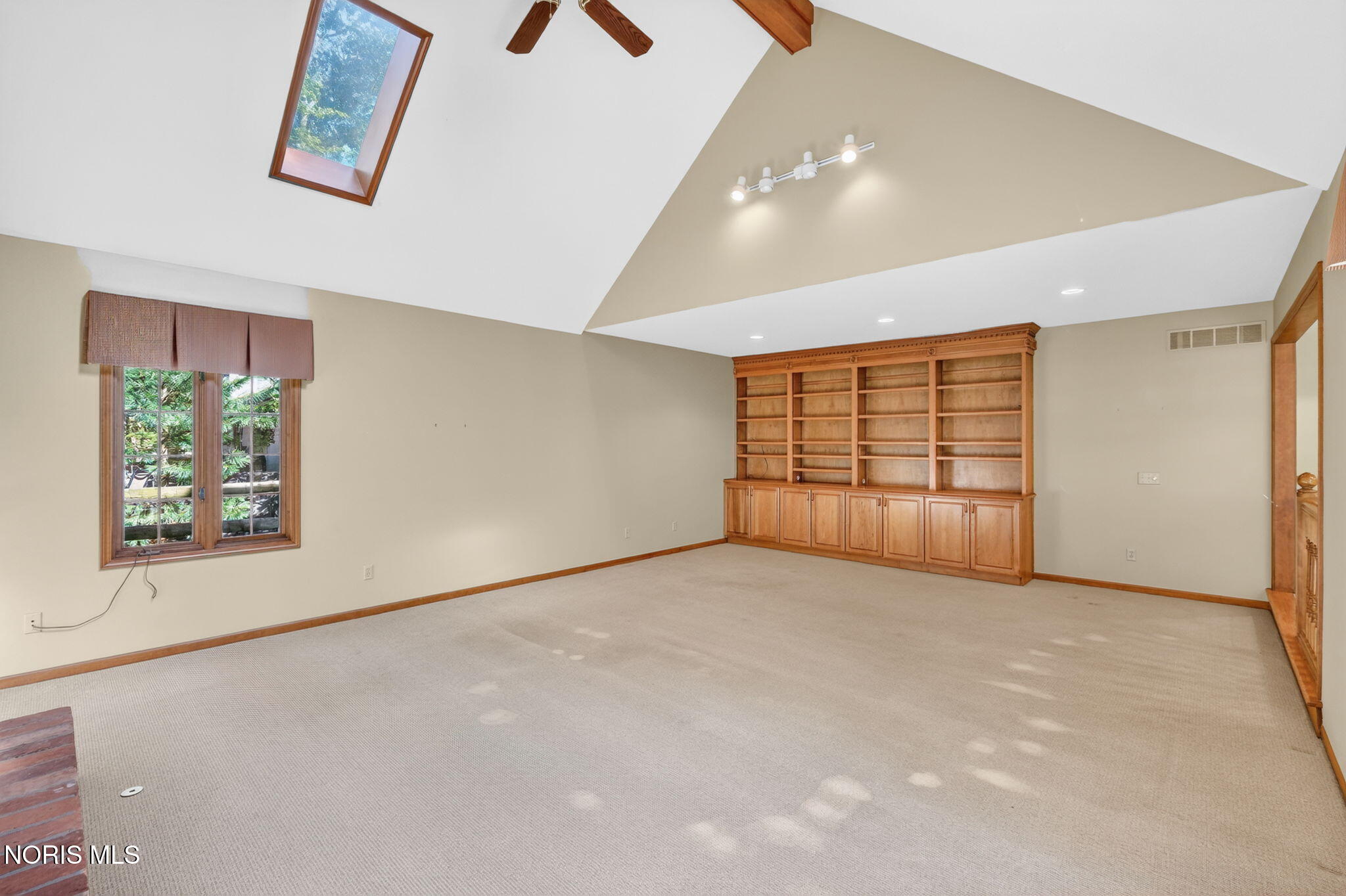 7050 Cloister Road Toledo, OH 43617 - Photo 28 of 56 Gallery Image 28