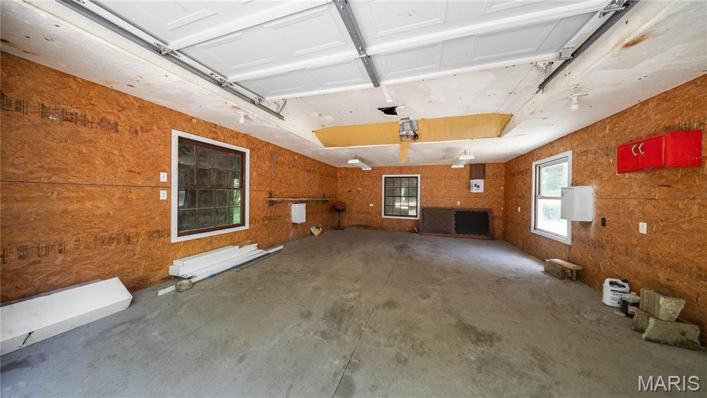16002 State Rte J Newburg, MO 65550 - Photo 30 of 50