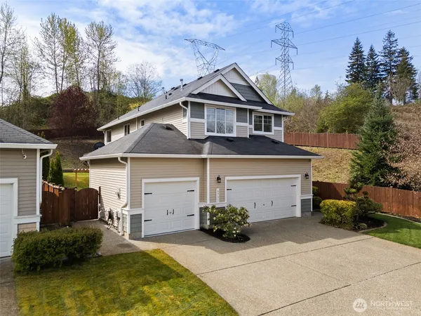 $695,000 | 6731 Charlotte Avenue Southeast, Auburn, WA 98092