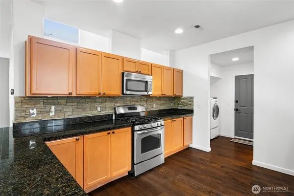 $695,000 | 6731 Charlotte Avenue Southeast, Auburn, WA 98092