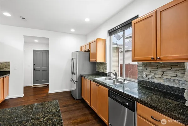 $695,000 | 6731 Charlotte Avenue Southeast, Auburn, WA 98092