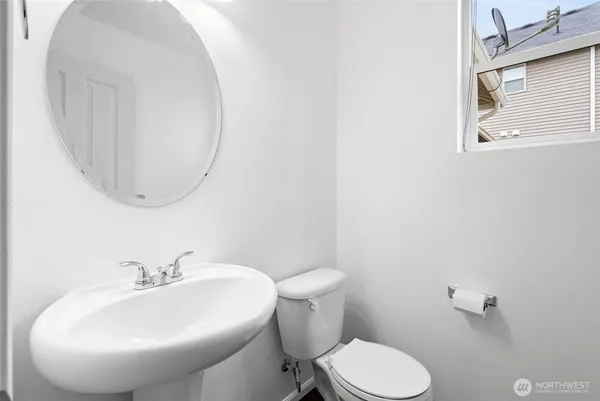 $695,000 | 6731 Charlotte Avenue Southeast, Auburn, WA 98092