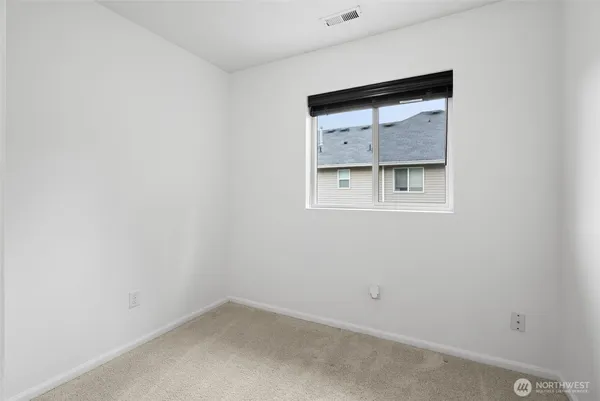 $695,000 | 6731 Charlotte Avenue Southeast, Auburn, WA 98092