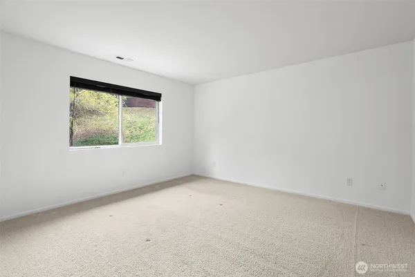 $695,000 | 6731 Charlotte Avenue Southeast, Auburn, WA 98092