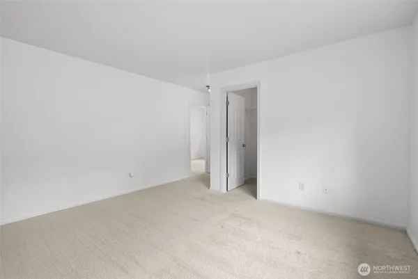 $695,000 | 6731 Charlotte Avenue Southeast, Auburn, WA 98092