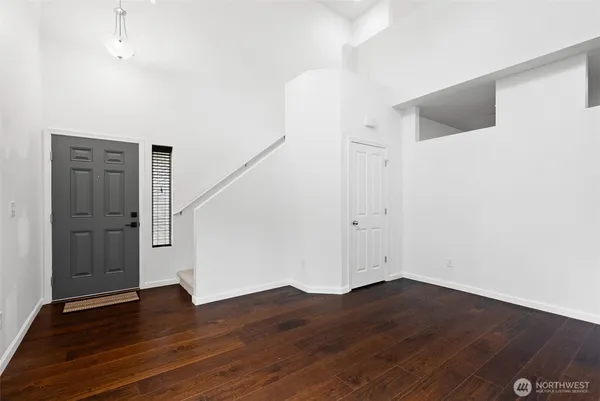 $695,000 | 6731 Charlotte Avenue Southeast, Auburn, WA 98092