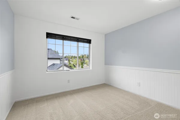 $695,000 | 6731 Charlotte Avenue Southeast, Auburn, WA 98092