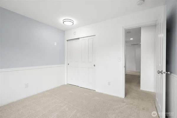 $695,000 | 6731 Charlotte Avenue Southeast, Auburn, WA 98092