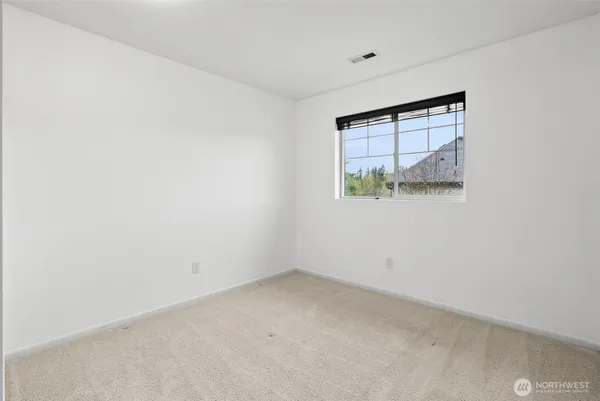 $695,000 | 6731 Charlotte Avenue Southeast, Auburn, WA 98092