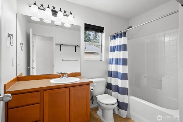 $695,000 | 6731 Charlotte Avenue Southeast, Auburn, WA 98092