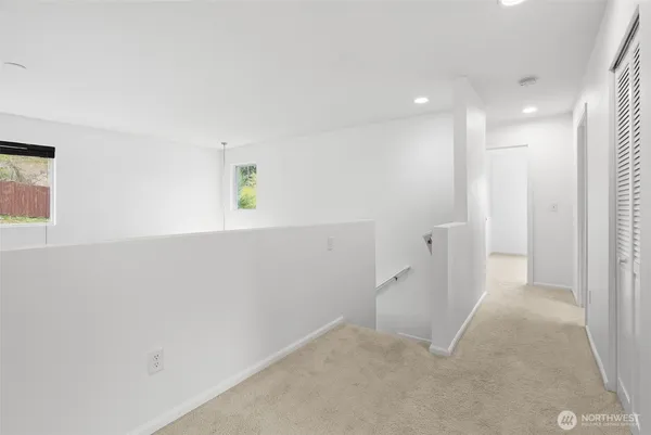 $695,000 | 6731 Charlotte Avenue Southeast, Auburn, WA 98092