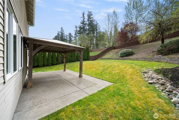 $695,000 | 6731 Charlotte Avenue Southeast, Auburn, WA 98092