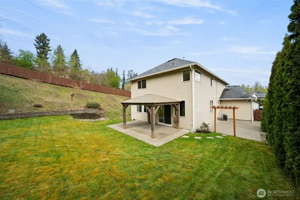 $695,000 | 6731 Charlotte Avenue Southeast, Auburn, WA 98092