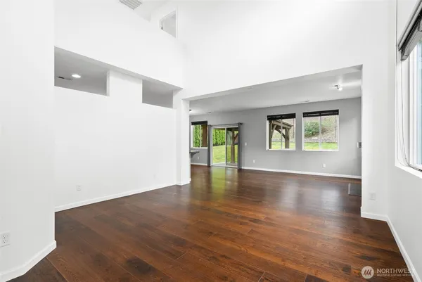 $695,000 | 6731 Charlotte Avenue Southeast, Auburn, WA 98092