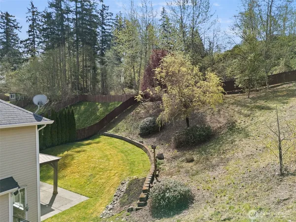 $695,000 | 6731 Charlotte Avenue Southeast, Auburn, WA 98092