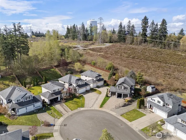 $695,000 | 6731 Charlotte Avenue Southeast, Auburn, WA 98092