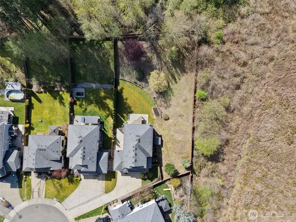 $695,000 | 6731 Charlotte Avenue Southeast, Auburn, WA 98092