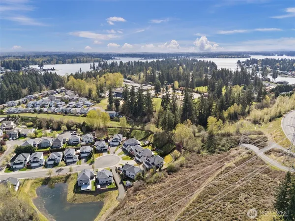 $695,000 | 6731 Charlotte Avenue Southeast, Auburn, WA 98092