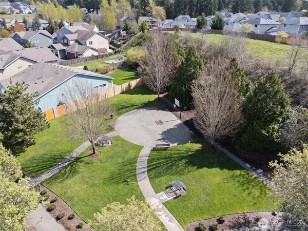 $695,000 | 6731 Charlotte Avenue Southeast, Auburn, WA 98092