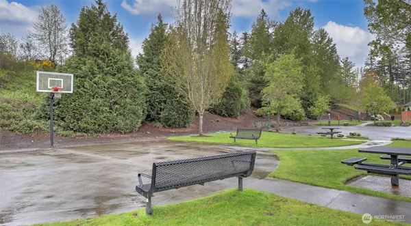 $695,000 | 6731 Charlotte Avenue Southeast, Auburn, WA 98092