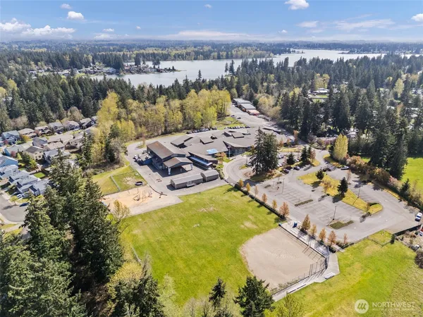 $695,000 | 6731 Charlotte Avenue Southeast, Auburn, WA 98092