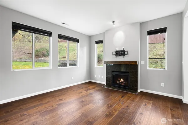 $695,000 | 6731 Charlotte Avenue Southeast, Auburn, WA 98092