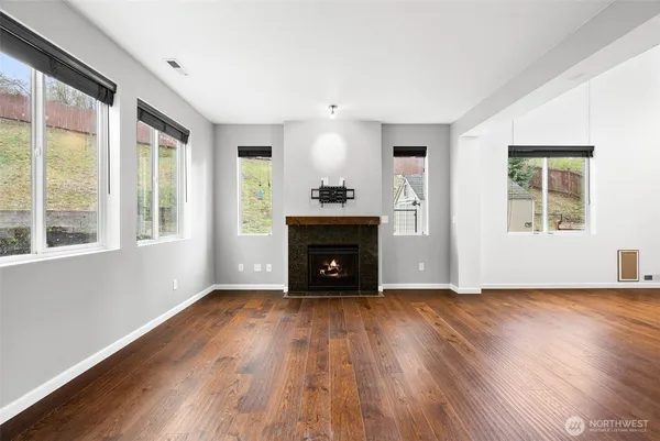 $695,000 | 6731 Charlotte Avenue Southeast, Auburn, WA 98092