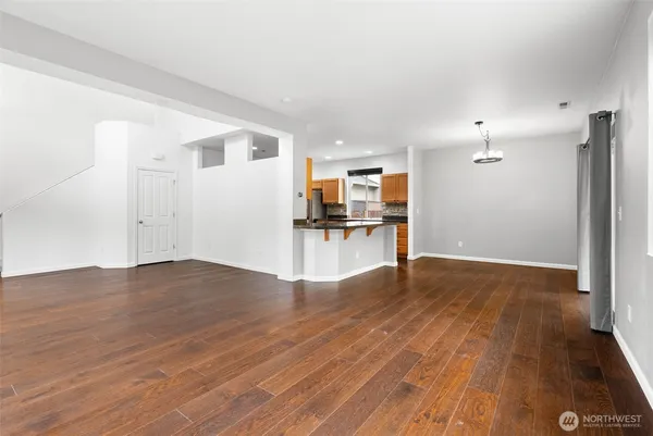$695,000 | 6731 Charlotte Avenue Southeast, Auburn, WA 98092