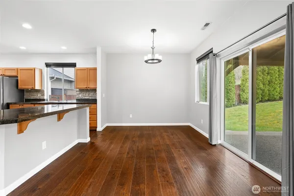 $695,000 | 6731 Charlotte Avenue Southeast, Auburn, WA 98092