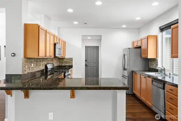 $695,000 | 6731 Charlotte Avenue Southeast, Auburn, WA 98092